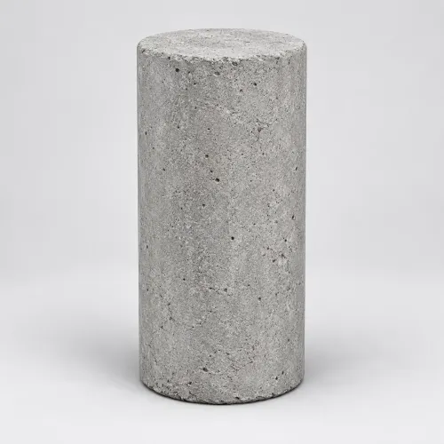 dolomit bollard no pipe 20261006 05103560