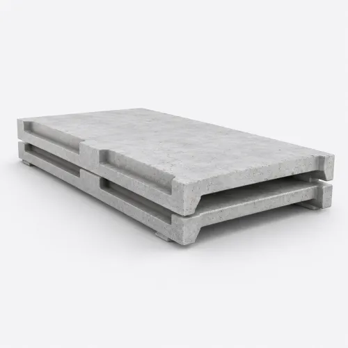 dolomit stair landing 20261006 0ebde6c1