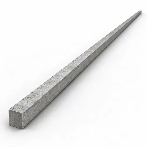 dolomit utility concrete post 20261006 14c86089