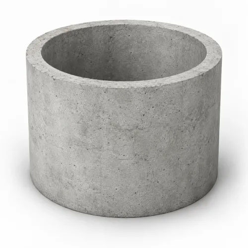 dolomit round well ring 20261006 1e1dc087