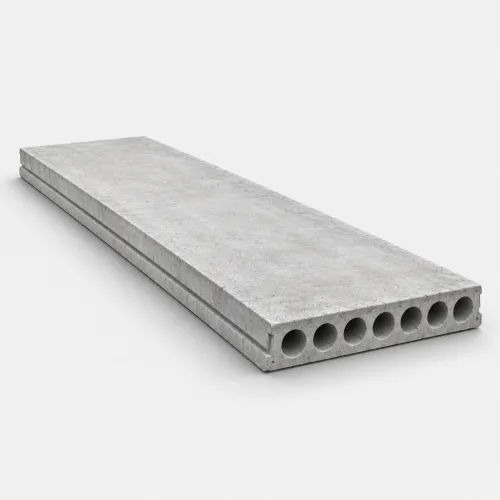 dolomit 1pk42 12 8atv a a800 20261006 2cf4f046