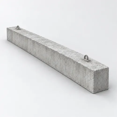 dolomit rectangular girder 20261006 3259f754