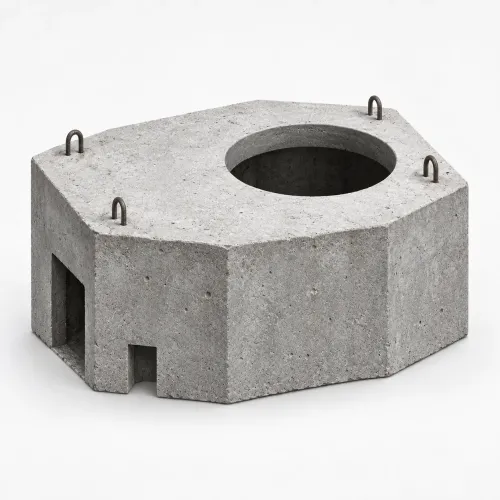 dolomit telephone chamber upper 20261006 3c5cf14f