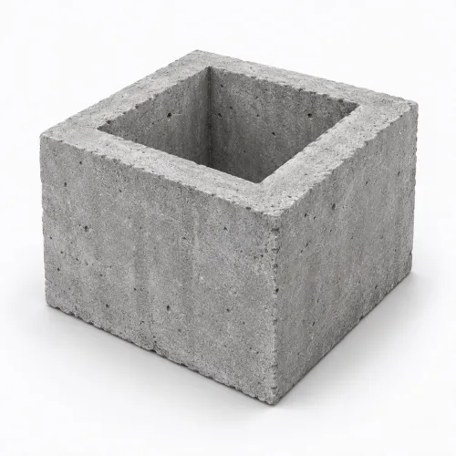 dolomit square well section 20261006 3da2b657