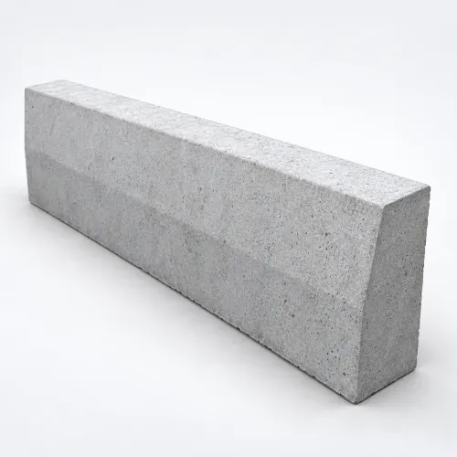 dolomit straight kerbstone 20261006 3eca11ea