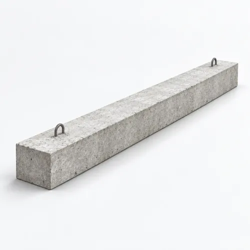 dolomit lintel plate 20261006 49f484b4