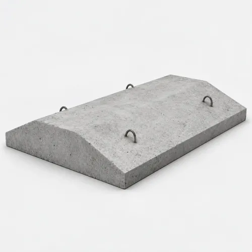dolomit strip footing trapezoid 20261006 4ad4de6b