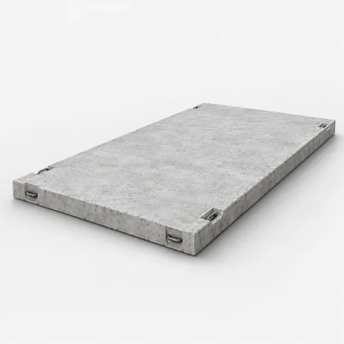 dolomit road slab textured 20261006 5a308838