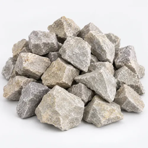 dolomit dolomite aggregate 20261006 5ed4b6b2