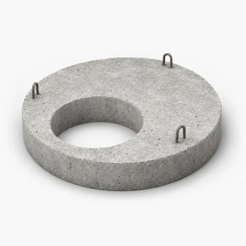 dolomit well cover hole 20261006 62eaaf0d