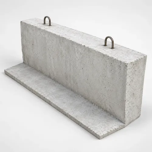dolomit channel block 9364 20261006 795a8cb1