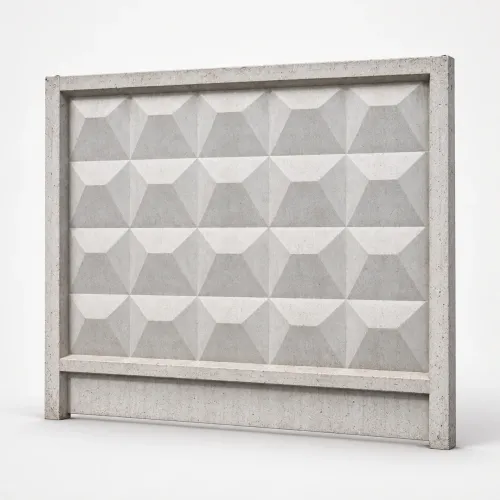 dolomit fence panel 20261006 9330ae0f
