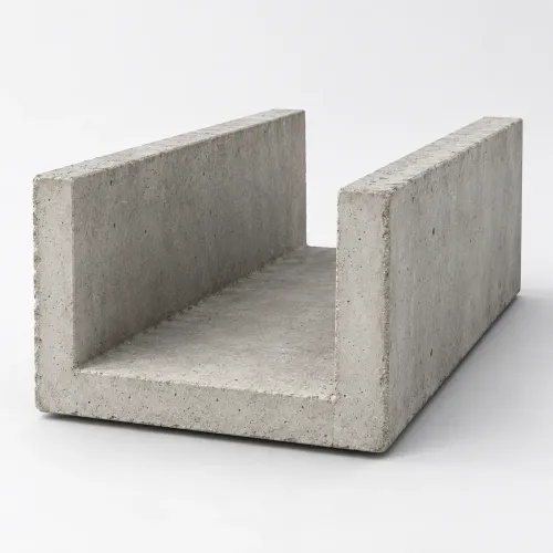 dolomit l4 8 20261006 95532a04