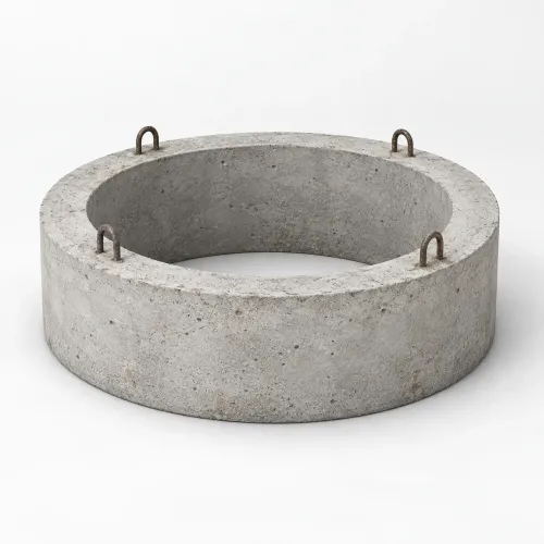 dolomit well neck ring 20261006 981013ff