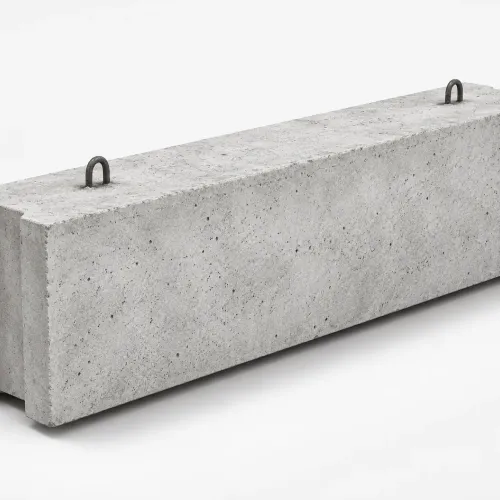 dolomit fbs 12 6 3t 20261006 9d5304aa