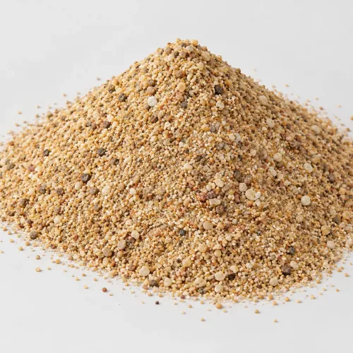 dolomit quarry sand 20261006 a8f78bd9