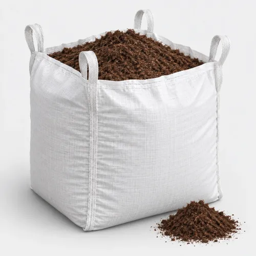 dolomit peat bulkbag 20261006 bc6fe165