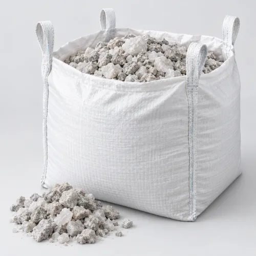 dolomit salt bulkbag 20261006 bd0798d8