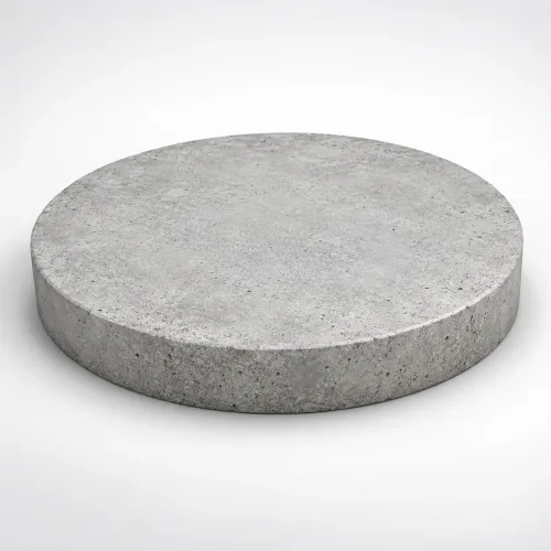 dolomit well bottom solid 20261006 cce890ea