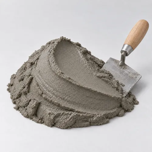 dolomit fresh mortar 20261006 ecf372dc