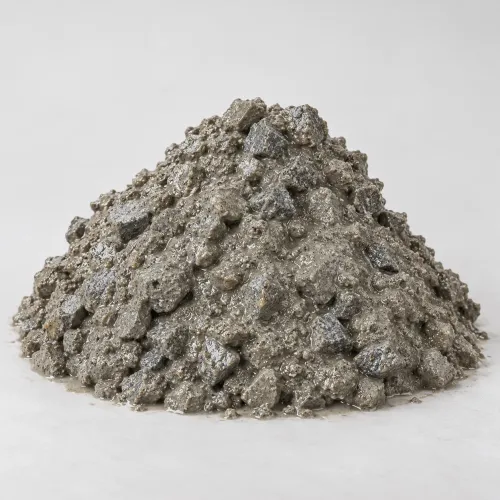dolomit fresh concrete 20261006 f403c850